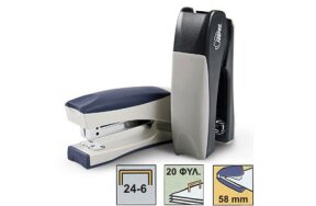 ΣΥΡΡΑΠΤΙΚΟ FORPUS S220SU